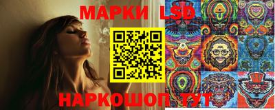 spice Гусев