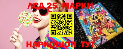 индика Гусиноозёрск