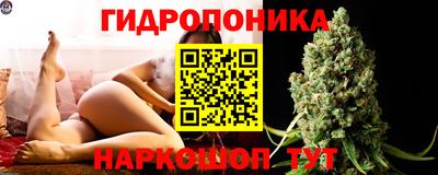 spice Гусев