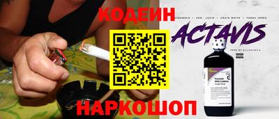 spice Гусев