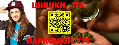 индика Гусиноозёрск